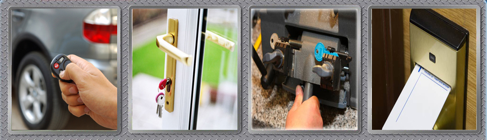 Locksmith Company New Hyde Park in Queens Long Island NY provide 24 HR locksmith services 